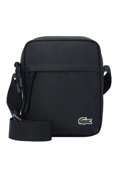 Lacoste Neocroc Umhängetasche 16.5 Cm