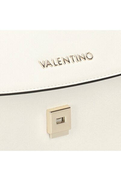 Valentino Flap Umhängetasche 23.5 cm