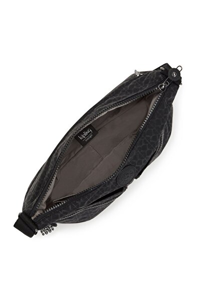 Kipling Basic Izellah shoulder bag 33 cm