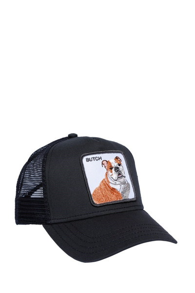 Goorin Bros - Butch Unısex Şapka 101-0250