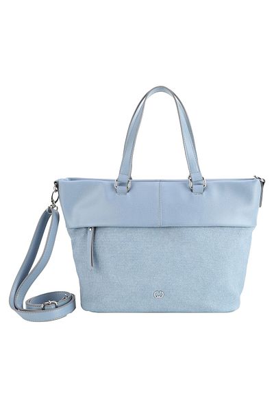 Gerry Weber Schultertasche ești în mintea ta 27 cm