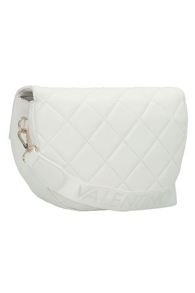 Valentino Geantă de umăr Bigs 24,5 cm