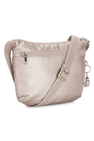 Kipling Taška cez rameno Basic Plus 24 cm