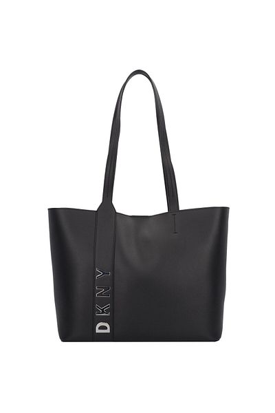 Dkny Geanta shopper Bedford piele 31,5 cm