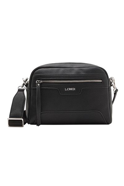 L.CREDI Oana Shoulder bag 23 cm