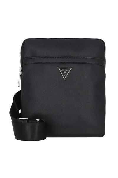Guess Milano Umhängetasche 20 Cm