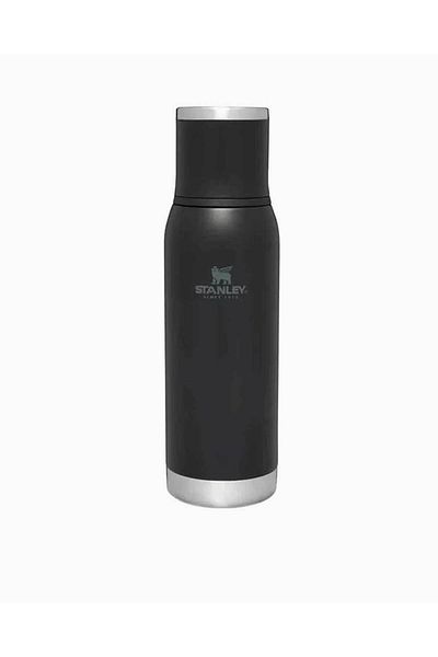 Stanley The Adventure To-Go Bottle 1.0L Thermos