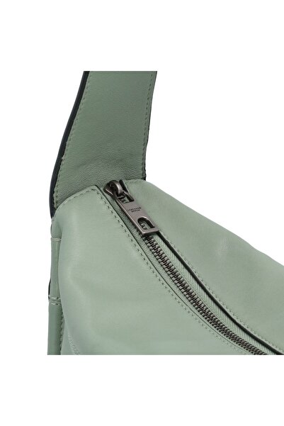 liebeskind Sky Shoulder Bag Leather 30 cm