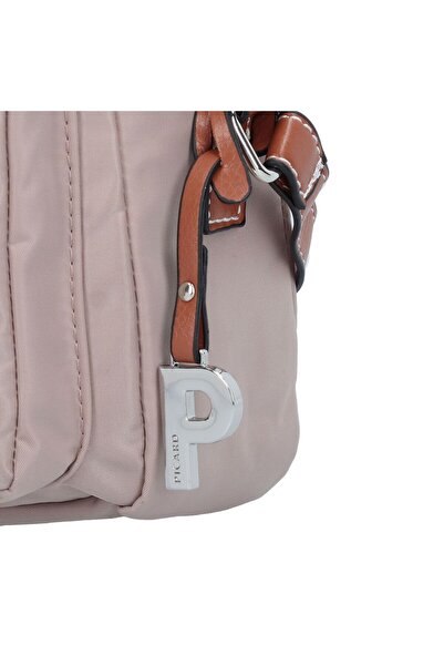 Picard Sonja Sonja Umhängetasche 22 cm