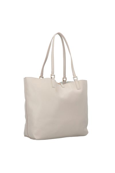 U.S. Polo Assn. Malibu Shopper Tasche 34 cm