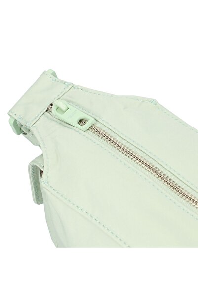 liebeskind Lila Shoulder bag 24 cm