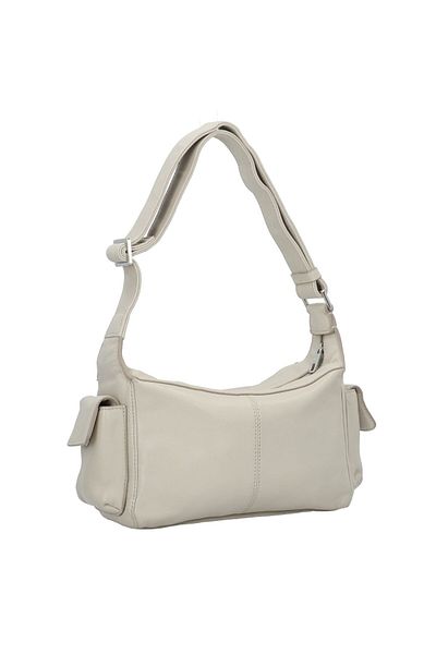 liebeskind Lila Shoulder Bag Leather 33 cm