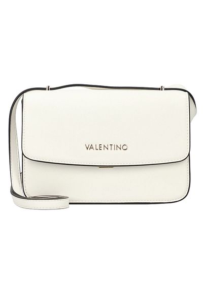 Valentino Geantă de umăr cu clapă 23,5 cm
