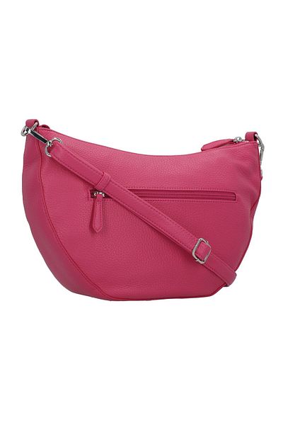 GABOR Linda Linda Shoulder Bag 34 Cm