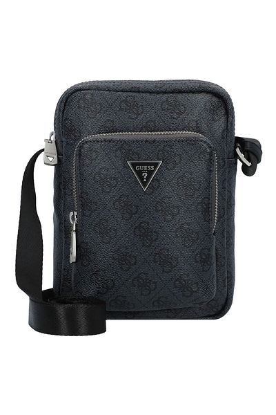 Guess Milano Umhängetasche 15 Cm