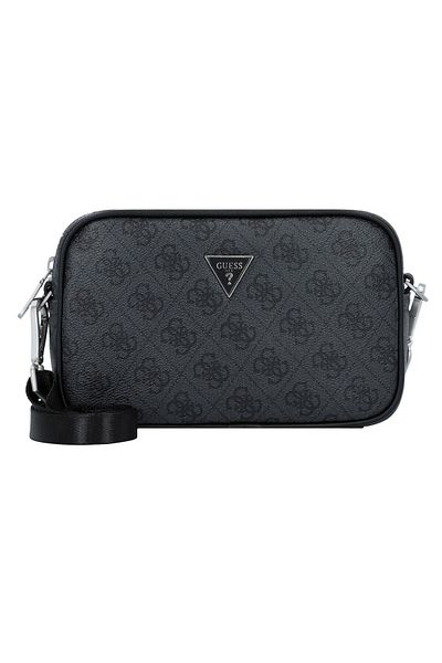 Guess Torino Shoulder Bag S 20 Cm