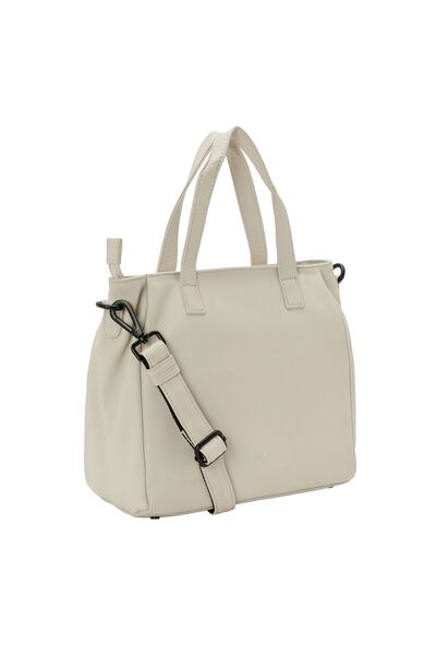 VOI Kožená taška cez rameno 4Seasons Taya 27 cm