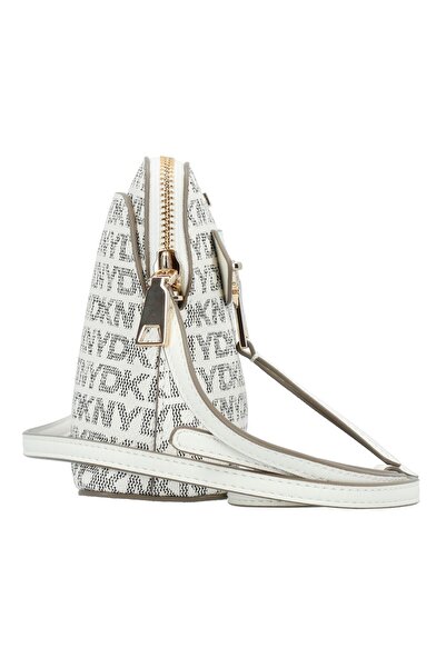 Dkny Bryant Umhängetasche 21 cm