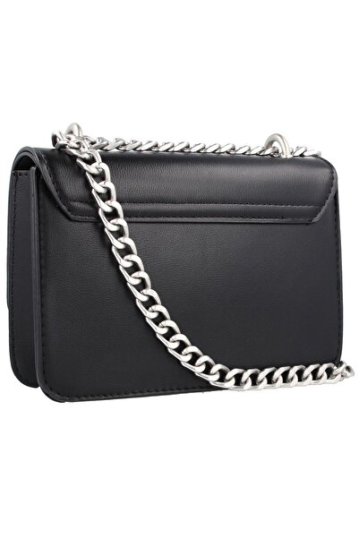 Replay Woman Umhängetasche 19 cm