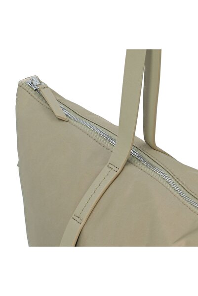 Marc O'Polo Seija Shopper Bag L 34 cm