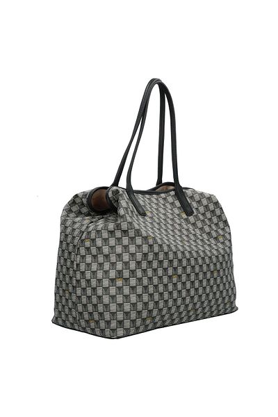 Guess G Wave Shopper Tasche L 41 Cm