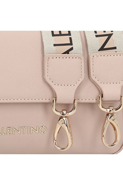 Valentino Zero Shoulder bag 23 cm
