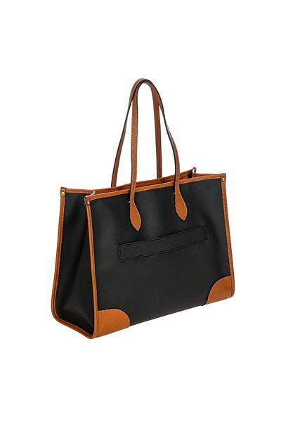 Bric's Firenze Shopper Bag 40 cm Laptop compartment