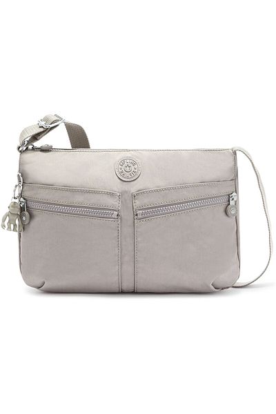Kipling Classics Izellah shoulder bag 33 cm