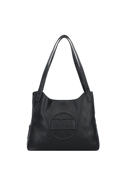 Tom Tailor Rosabel Shoulder Bag 32 Cm
