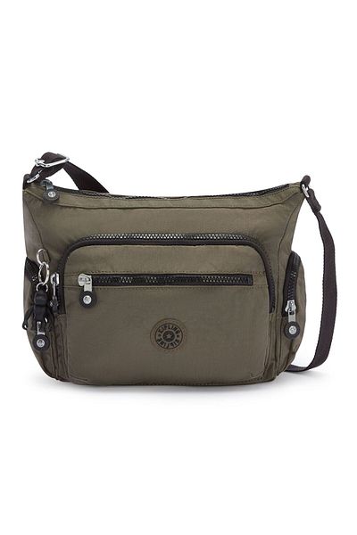 Kipling Basic Gabbie S shoulder bag 29 cm