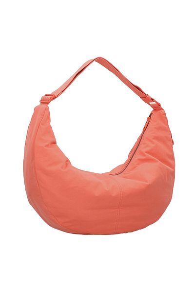liebeskind Moon Shoulder Bag 50 cm