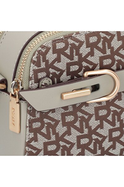 Dkny Shoulder bag 22 cm