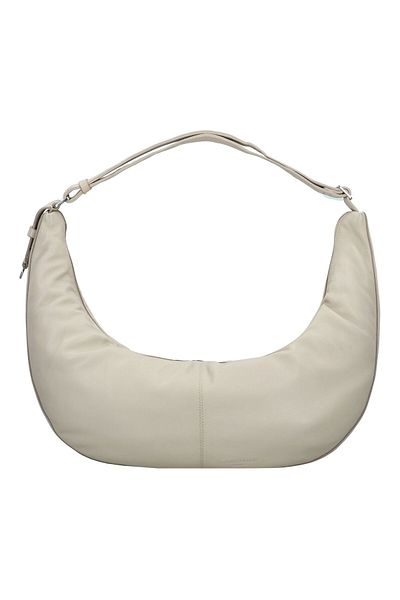 liebeskind Moon Shoulder Bag Leather 58 cm