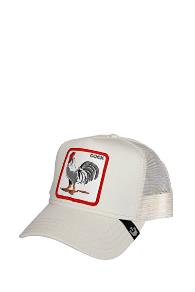 Goorin Bros - Κρουνός Unisex Καπέλο 101-3548