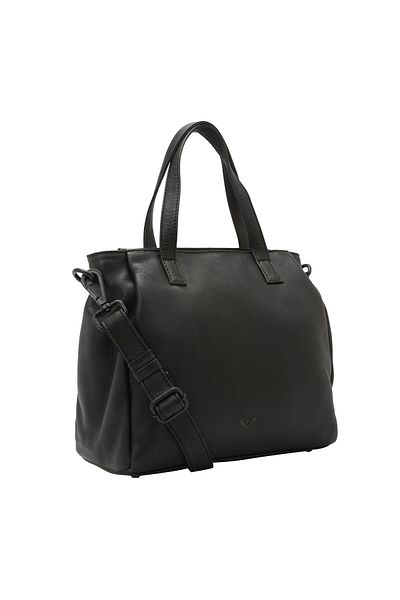 VOI 4seasons Taya Shoulder Bag Leather 27 Cm