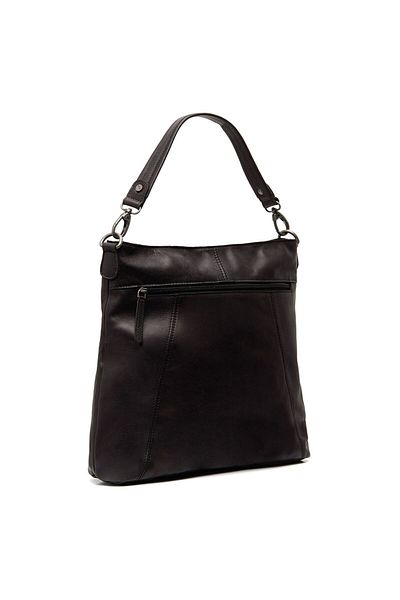 The Chesterfield Brand Sintra Shoulder Bag Leather 34 cm