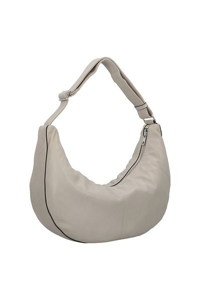 liebeskind Moon Shoulder Bag Leather 43 cm