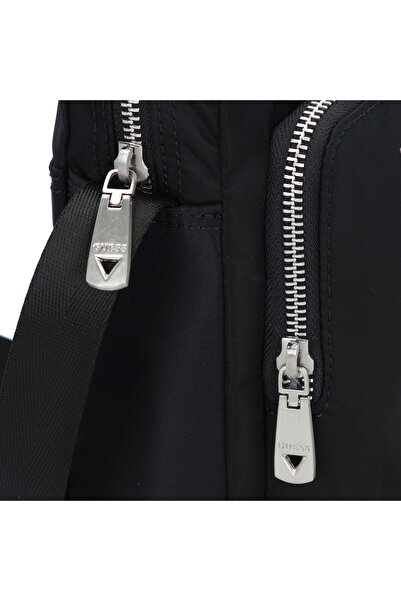 Guess Roma Umhängetasche 19.5 cm