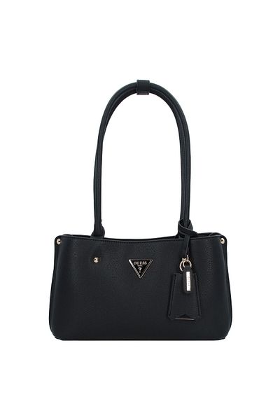 Guess Meridian Shoulder Bag 29 Cm