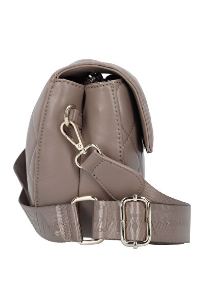 Valentino Bigs taška cez rameno 24,5 cm