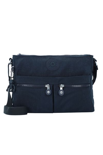 Kipling Basic New Angie Geanta de umar 27,5 cm