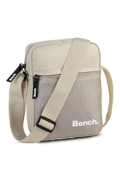 BENCH Shoulder Bag 19 Cm