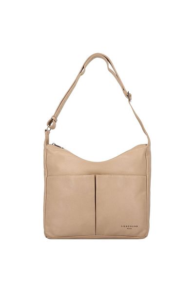 liebeskind Geanta de umar Hera Piele 32 cm
