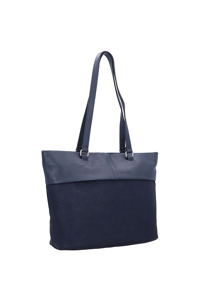 Gerry Weber Ține-te în minte Shopper Tasche 32 cm