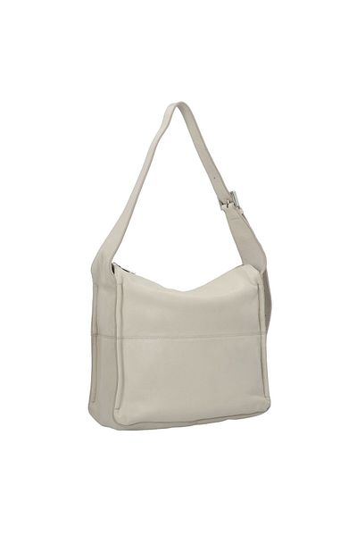 liebeskind Sky Shoulder Bag Leather 33 cm