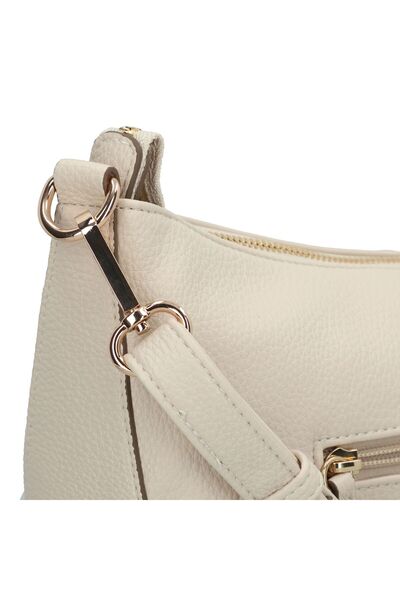 GABOR Linda LINDA Shoulder bag 34 cm