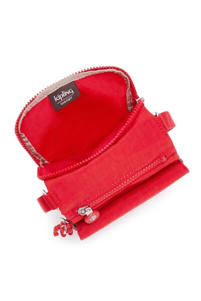 Kipling Basic New Eldorado Umhängetasche 15 cm