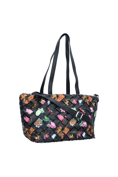 Desigual Éclat Shopper Bag 43 Cm