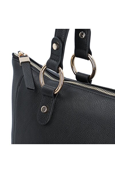 Picard Java Shopper Bag Leather 36 cm Laptop compartment