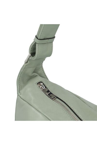 liebeskind Hera Shoulder Bag Leather 32 cm